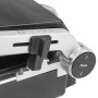 Gastroback Design BBQ Pro (42537)