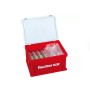 Fischer 558756 sigillante per costruzione