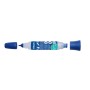 ESP12 COLLA LIQUIDA 2 PUNTE 30G (300004074)