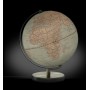 TROIKA G3011T-LBAO Mappamondo politico 30 cm (G3011T-LBAO/AB)
