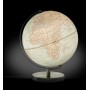 TROIKA G3011T-LBAO Mappamondo politico 30 cm (G3011T-LBAO/AB)