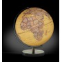 TROIKA G3011T-YEAO Mappamondo politico 30 cm (G3011T-YEAO/AB)