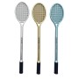 CF18 PENNA RACCHETTA SINNER (023395500)