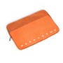 CF12 PORTA PC MONOCROMO ASSORTITI (023380700)