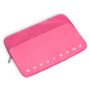 CF12 PORTA PC MONOCROMO ASSORTITI (023380700)