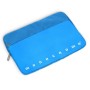 CF12 PORTA PC MONOCROMO ASSORTITI (023380700)