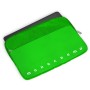 CF12 PORTA PC MONOCROMO ASSORTITI (023380700)