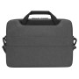 Targus Cypress EcoSmart 35,6 cm (14") Valigetta ventiquattrore Grigio (TBS92602GL)