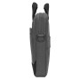 Targus Cypress EcoSmart 35,6 cm (14") Valigetta ventiquattrore Grigio (TBS92602GL)