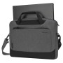 Targus Cypress EcoSmart 35,6 cm (14") Valigetta ventiquattrore Grigio (TBS92602GL)