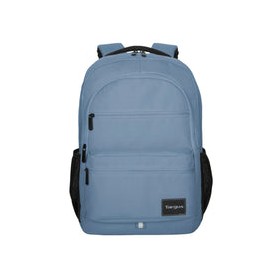 Targus Octave III zaino City backpack Blu Poliestere (TBB65302GL)