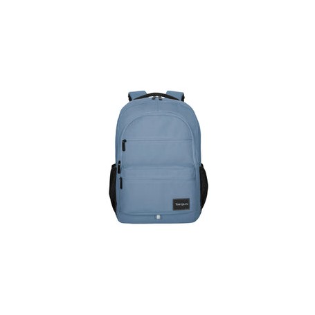 Targus Octave III zaino City backpack Blu Poliestere (TBB65302GL)