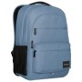 Targus Octave III zaino City backpack Blu Poliestere (TBB65302GL)