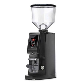 Eureka Atom W 65 Schwarz (EAW65001)