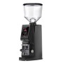 Eureka Atom W 65 Schwarz (EAW65001)