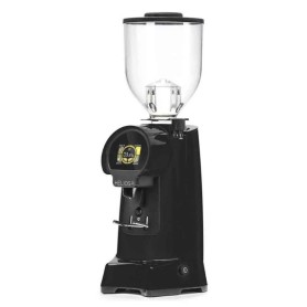 Eureka Helios 75 Schwarz (EZC75-001)