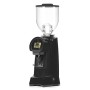 Eureka Helios 75 Schwarz (EZC75-001)
