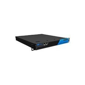 Barracuda Networks Web App Firewall 460Vx firewall (hardware) (BWFV460A)