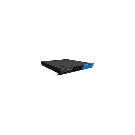 Barracuda Networks Web App Firewall 460Vx firewall (hardware) (BWFV460A)