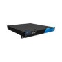 Barracuda Networks Web App Firewall 460Vx firewall (hardware) (BWFV460A)