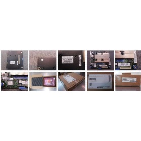 SPS-PCA, AROC E208i-a SR Gen10 (871039-001)