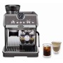 La Specialista Arte Evo Titan - Cold Brew  (titan/edelstahl) (0132126132)