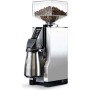 Eureka Libra Brew Chrom 16CR (EMR55-951-Brew)