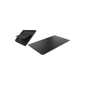 HP ElitePad Expansion Jacket with Battery - Expansion Jacket - für ElitePad 1000 G2, 900 G1 (709462-001)