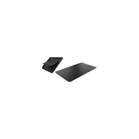 HP ElitePad Expansion Jacket with Battery - Expansion Jacket - für ElitePad 1000 G2, 900 G1 (709462-001)