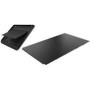 HP ElitePad Expansion Jacket with Battery - Expansion Jacket - für ElitePad 1000 G2, 900 G1 (709462-001)