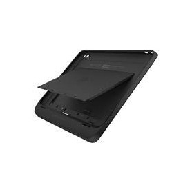 HP ElitePad Expansion Jacket - Expansion Jacket - für ElitePad 1000 G2, 900 G1 (714297-001)