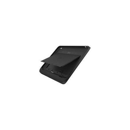 HP ElitePad Expansion Jacket - Expansion Jacket - für ElitePad 1000 G2, 900 G1 (714297-001)