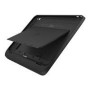 HP ElitePad Expansion Jacket - Expansion Jacket - für ElitePad 1000 G2, 900 G1 (714297-001)