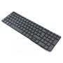 HP 836623-B71 ricambio per notebook Tastiera (836623-B71)