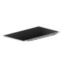 HP 840697-001 ricambio per notebook Display (840697-001)