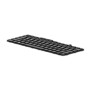 HP 850915-031 ricambio per notebook Tastiera (850915-031)