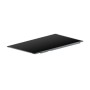 HP 824515-001 ricambio per notebook Display (824515-001)