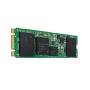 HP 811390-001 drives allo stato solido M.2 180 GB Serial ATA III (811390-001)