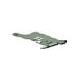 HP 802520-6C1 ricambio per notebook Scheda madre (802520-6C1)