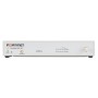 Fortinet FortiGate 50G SFP firewall (hardware) Desktop (FG-50G-SFP-BDL-809-60)