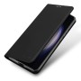 nevox Vario Series - Samsung Galaxy S25 Booktasche (2459)