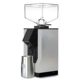 Eureka Mignon Filtro Silent Chrom (EME50-951-16CR-FS)