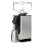 Eureka Mignon Filtro Silent Chrom (EME50-951-16CR-FS)