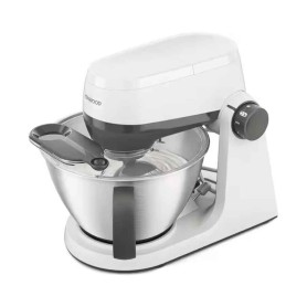 Multi-Tasker KHC30.000WH (0W20010124)