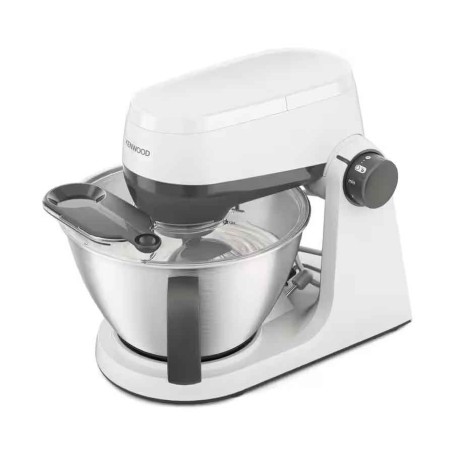 Multi-Tasker KHC30.000WH (0W20010124)