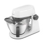 Multi-Tasker KHC30.000WH (0W20010124)