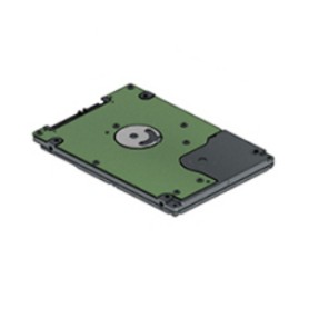 HP 912487-856 disco rigido interno 5400 Giri/min 2.5" SATA
