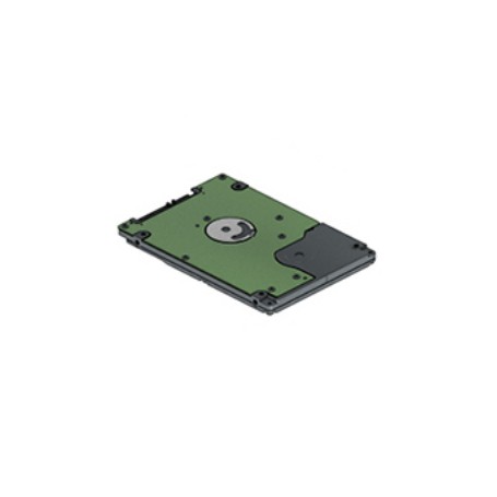 HP 912487-856 disco rigido interno 5400 Giri/min 2.5" SATA