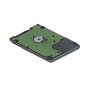 HP 912487-856 disco rigido interno 5400 Giri/min 2.5" SATA