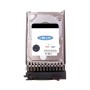 Origin Storage CPQ-900SAS/10-S6 disco rigido interno 900 GB 10000 Giri/min 128 MB 2.5" SAS